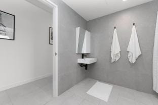 Mangini Apartments - Unit 2  Apartment in Perth