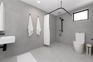Mangini Apartments - Unit 2  Apartment in Perth