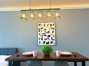 Tulip Residences BigStudioRoom 4Pax 11 Apartment in Selangor, Malaysia