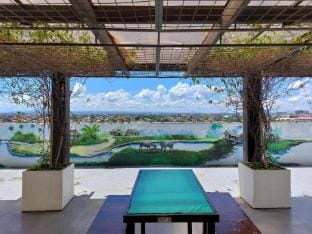 The Stayhaus by Dan & Steph ? Apartment in Las Pinas