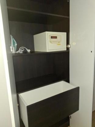 Phils Wienerberg Apartment in Vienna
