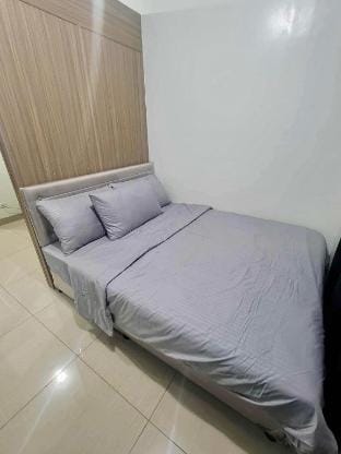 Manila Mall of Asia Shore 2 Residence 1 bed room Apartment in Manila City