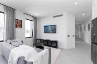 Mangini Apartments - Unit 4 Apartment in Perth