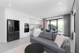 Mangini Apartments - Unit 4 Apartment in Perth