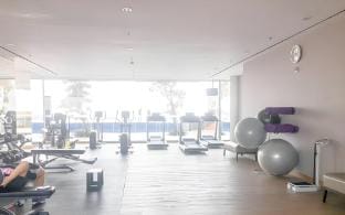Studio Anderson Supermall Mansion By Travelio Apartment in Surabaya