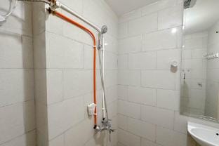 Studio Anderson Supermall Mansion By Travelio Apartment in Surabaya