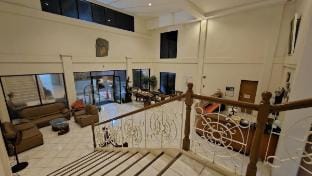 Three (3) Bedroom Condo Unit with free Pool Access Apartment in Subic