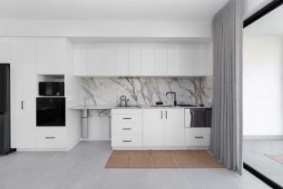 Mangini Apartments - Unit 9 Apartment in Perth
