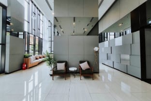 Astoria Ampang Condotel by Emily in Town Apartment in Federal Territory of Kuala Lumpur