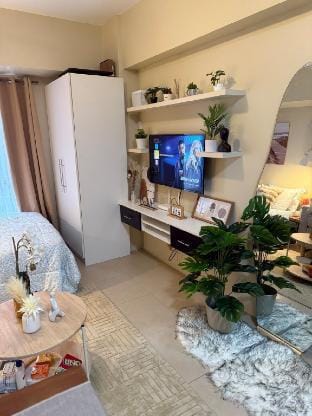 GDC Staycation Nook - Avida Riala IT Park Apartment in Lapu-Lapu City