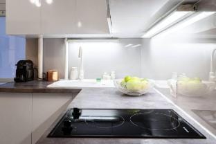 K8 Easy Sleep studio by NW Apartment in Budapest