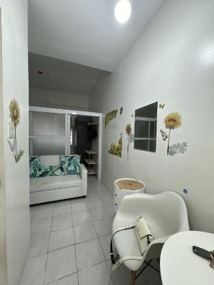 Zachy’s Place Studio  Apartment in Tagaytay