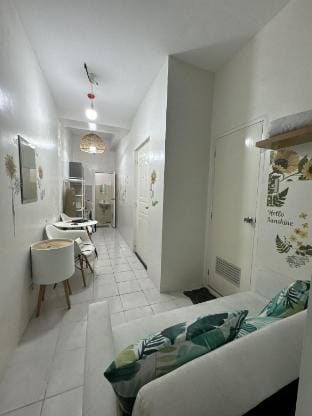 Zachy’s Place Studio  Apartment in Tagaytay