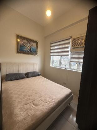 Zachy’s Place Studio  Apartment in Tagaytay
