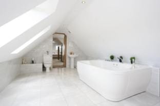 Greenknowes Estate Farmhouse and Lodge Country House in Scotland