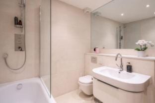 Stylish home close to Regent’s Park Country House in City of Westminster