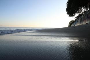 Northern Cove Penang Vacation rental in Tanjung Bungah
