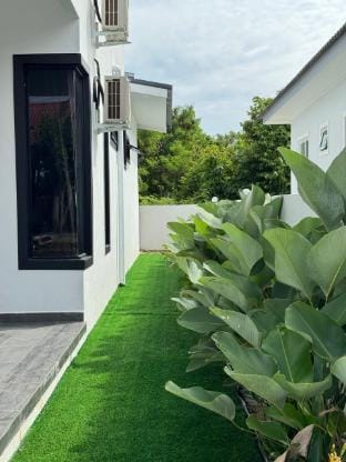 Twin Homestay Kota Bharu Vacation rental in Malaysia
