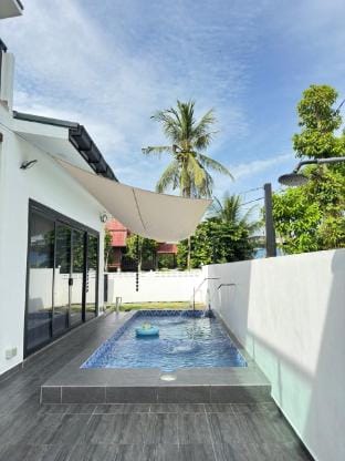 Twin Homestay Kota Bharu Vacation rental in Malaysia