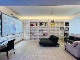 KL 5KM MidValley | Karaoke Bungalow | 38Pax 20Cars Vacation rental in Federal Territory of Kuala Lumpur