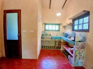 JJ Earth Home Pranburi 2 Vacation rental in Prachuap Khiri Khan, Thailand