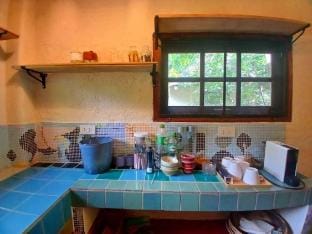 JJ Earth Home Pranburi 2 Vacation rental in Prachuap Khiri Khan, Thailand