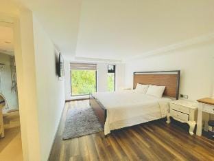 Lalahouse 6 Vacation rental in Dalat