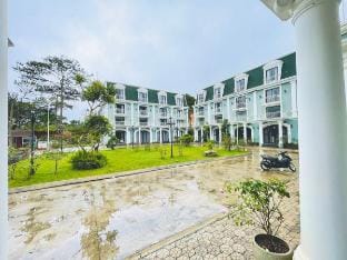 Lalahouse 6 Vacation rental in Dalat