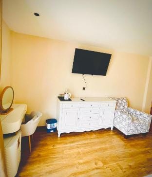 Lalahouse 5 Vacation rental in Dalat