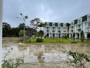 Lalahouse 5 Vacation rental in Dalat