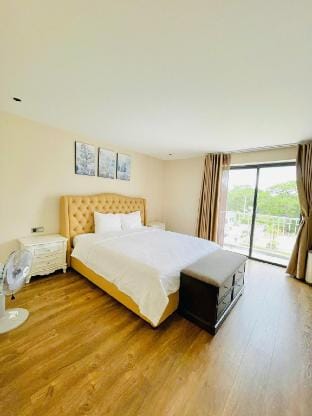 Lalahouse 5 Vacation rental in Dalat