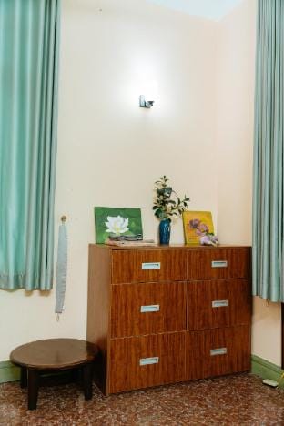 The Rails - Family Room F03 Vacation rental in Hanoi