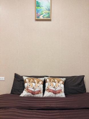Minimalist styleN01 Vacation rental in Thailand
