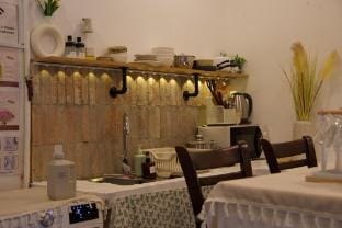 CityView @BuiVien300m 5Pax/Kitchen/Balcony/Laundry Vacation rental in Ho Chi Minh City
