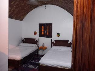 Cozy Nubian House on a Peaceful Island near Philae Vacation rental in Riyadh
