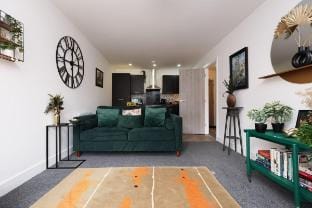 #26 7 mins Stadium Central Apart sleeps 4 Vacation rental in Cardiff