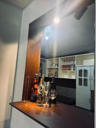 Casa De Hombre Vacation rental in Calabarzon