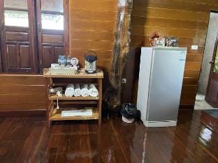 Gavin house Vacation rental in Laos