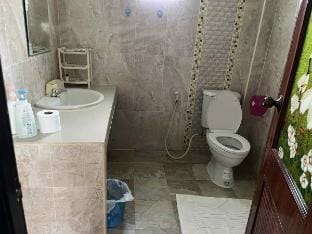 Gavin house Vacation rental in Laos