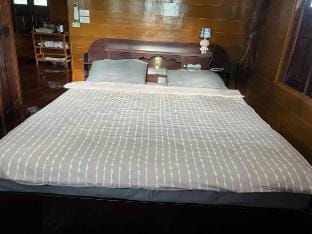 Gavin house Vacation rental in Laos