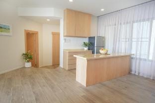 K4 Seaview Hillside Home, 3BR + Maid Room Vacation rental in Chon Buri Changwat