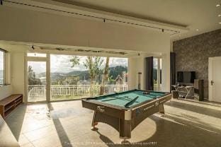 Đl villa 10br -pool 20khach Vacation rental in Dalat