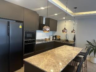 Serenity villa 25 Vacation rental in Pattaya City