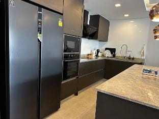 Serenity villa 25 Vacation rental in Pattaya City