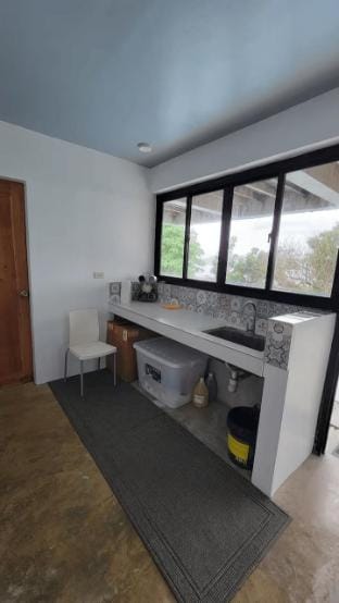 Restful Weekend in Anilao Vacation rental in Calabarzon