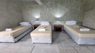 Restful Weekend in Anilao Vacation rental in Calabarzon