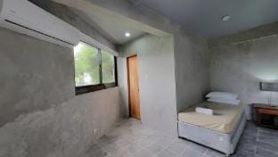 Restful Weekend in Anilao Vacation rental in Calabarzon