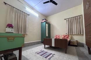 Esha's Homely Stay Vacation rental in Pune
