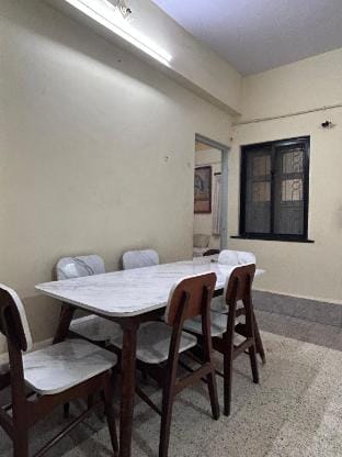 Esha's Homely Stay Vacation rental in Pune