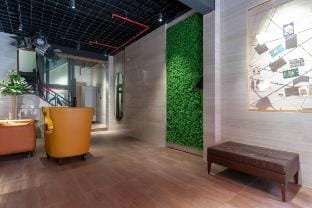 Best Preferred Rental thinkers Vacation rental in Ho Chi Minh City